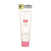 ราคา Cow Brand Mutenka Moisturizing Facail Foam 110g คาวแบรนด์มูเท็งกะมอยส์เจอไรซิ่งเฟเชียลโฟม 110กรัม (17672556246)