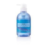 ราคา เจลอาบน้ำ กิฟฟารีน สูตรเย็น โอซิเนีย Oceania Cool shower Gel Giffarine (23012114005)