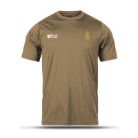 ราคา Valor PX เสื้อยืด รองใน FREE LOGO สกรีนโลโก้ฟรี หน่วย กองทัพบก ทบ ระบุเสื้อ และไซส์ด้านล่าง (23701013616)