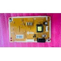 ราคา Panasonic ไดร์ LED Panasonic พานาโซนิค อะไหล่แท้ ของถอด ใช้กับรุ่น TH L39B6T พาร์ทบอร์ด TNP4G552 (24796148143)