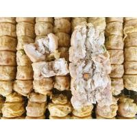 ราคา พร้อมส่ง จ๊อปู หอยจ๊อปู 1 แพค 3 เส้น 21 ลูก หอยจ๊อปู สด สะอาด ใหม่ ไม่ใส่สารกันเสีย ไม่ใส่ผงชูรส แถมน้ำจิ้มบ๊วยทุกแพค (4479014645)