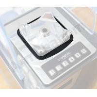 ราคา ยางเครื่องปั่นรองโถปั่น Blendtec รุ่น Connoisseur 825 (24533561679)