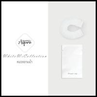 ราคา สบู่โรงแรม สบู่ก้อนโรงแรม รุ่น white w Soap ของใช้ในโรงแรม ของโรงแรม อเมนิตี้ Hotel Amenities (14383808168)