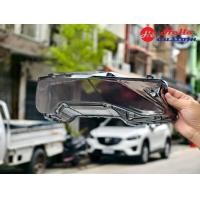 ราคา ครอบไฟท้าย PCX 160 2021 2024 แท้ศูนย์ กรอบไฟท้าย PCX160ท้ (23894249514)