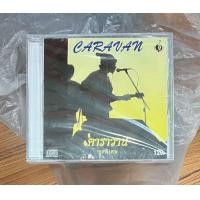 ราคา ซีดี เพลงไทย คาราวาน คาราวาน ชุดพิเศษ สภาพ ใหม่ ซีล (21857486340)