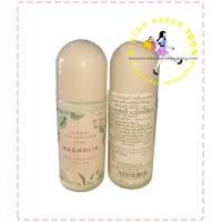 ราคา M S Anti Perspirant Roll on 50mL แท้ป้ายไทย MARK and SPENCER Roll On โรลออน มาร์คแอนด์สเปนเซอร์ (24631339690)