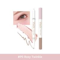 ราคา NEW KMA ดอลลี่อาย MAKE IT DOLLY (24663667757)