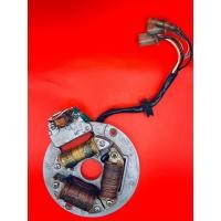 ราคา มัดไฟเมท100 (16628043365)