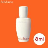 ราคา NEW ล๊อตใหม่ล่าสุด Sulwhasoo First Care Activating Serum VI รุ่นที่ 6 ขนาด 30 ml 15 ml 8 ml เซรั่มบำรุงผิวหน้าที่ขายดีที่สุด (22680750321)