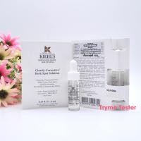 Kiehl's Clearly Corrective Dark Spot Solution 4ml