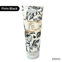 ราคา Madam Fin มาดามฟิน โลชั่นน้ำหอมคลาสสิค Whitening Perfume Body Lotion Fin in Love Fin in Black 100ml (22313674319)