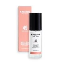 ราคา W DRESSROOM Dress Living Clear Perfume Portable 49 70 ml Peach Blossom (1656502412)