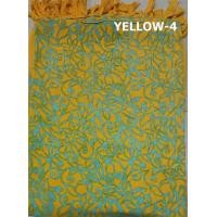 ราคา New Stock 2025 Batik Sarongs ผ้าบาติก ผ้าพันคอ ผ้าคลุมชายหาด โสร่งบาหลี (23749161105)