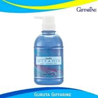 ราคา ครีมอาบน้ำ เจลอาบน้ำกิฟฟารีน ครีมอาบน้ำกิฟฟารีน สบู่อาบน้ำ สบู่เหลวอาบน้ำ สบู่เหลว soap เจลอาบน้ำ shower gel ครีมอาบน้ำตัวหอม shower cream (20387886277)