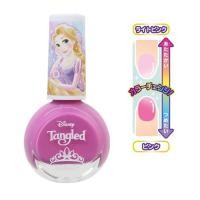 ราคา ยาทาเล็บเด็ก ยาทาเล็บ ลอกออกได้ สูตรน้ำ กากเพชร Glitter เจ้าหญิง Disney Princess เงือกน้อย Ariel Rapunzel ราพันเซล (17635118051)