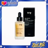 ราคา คละ ครีมโสมไข่มุกเพียว เซรั่มฮายัง ครีมโสมพี่ฟ้า ครีมโสมไข่มุกเกาหลีเพียว แบรนด์PURE (17856799895)