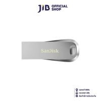 ราคา Sandisk แฟลชไดรฟ์ Flash Drive USB 3.1 รุ่น Ultra Luxe 64GB