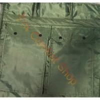 ราคา กระเป๋าถือทหาร กระเป๋าซิปรอบ กระเป๋าถือลายพราง กระเป๋าลายพราง กระเป๋าทหาร กระเป๋าหิ้วทหาร กระเป๋าร่มทหาร กระเป๋าทบ (12070243126)