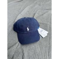 ราคา ส่งจากร้านขายส่ง หมวกแก๊ป polo สีขาว ม้าเล็กฟ้า (24734471415)