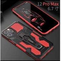 ราคา งานแท้ 100 Case เคสโทรศัพท์ Samsung A03 A01core A02 A02s A10 A12 A51 A32 4G 5G A22 4G 5G A52 4G 5G A52S A03S J7 J7prime Note20 Note20pro เคสหุ่นยนต์ มีขาตั้งได้ ซัมซุง galaxy เอ กันกระแ (13085574324)
