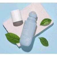 ราคา ใหม่ สเปรย์ระงับเหงื่อและกลิ่นกาย G H โพรเท็คท์ ของแท้ Shop แอมเวย์ไทย100 (21629046107)