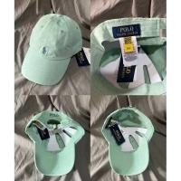 ราคา ส่งจากร้านขายส่ง หมวกแก๊ป polo สีขาว ม้าเล็กฟ้า (24362880908)