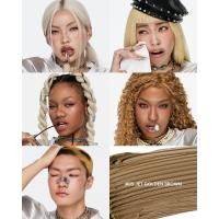 ราคา LA GLACE Trailblazer Brow Mascara 4g (24764036768)