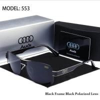 ราคา โปรโมชั่นราคา 2019 คลาสสิก Store ผู้ชาย POLARIZED แว่นกันแดดแฟชั่นย้อนยุคแว่นตากันแดดผู้ชาย UV400 ป้องกันการบินสำหรับขับรถตกปลา 550 (781638575)