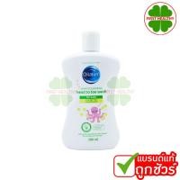 ราคา Oilatum Gentle Cleansing Head to Toe Wash 300 ml Soothing Moisture Rich Cream 200g (24637669348)