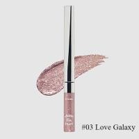 ราคา ราคาต่อแท่ง ETUDE Shine Fix Eyes Glitter 2 5g วิ้งเกาหลี อายแชโดว์ (21491648929)