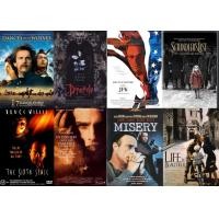 ราคา Flash Drive 64 Gb Class of 90s Classic movies ภาพ Full HD 1080p และ 4K (22858736892)