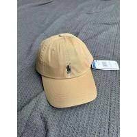 ราคา ส่งจากร้านขายส่ง หมวกแก๊ป polo สีขาว ม้าเล็กฟ้า (24734471410)