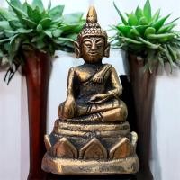 ราคา พระเชียงแสน พระเครื่อง พระเชียงรุ้ง ส่งพระตรงปก (24407081884)