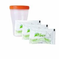 ราคา ไฟโต ไฟเบอร์ คลีน ดีท๊อกลำไส้ ล้างลำไส้ PHYTO Fiber ผลิตภัณฑ์ ดีท็อกซ์ detox (6486042674)