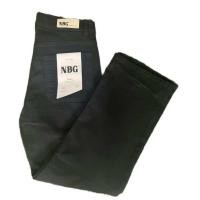 ราคา กางเกงคาโก้ทรงกระบอกใหญ่ รุ่น 136 ใส่สบายใส่ได้ทั้งชายหญิง (22733534574)