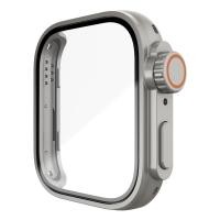 ราคา สําหรับ Huawei Watch Fit 4 fit4 Pro เคสแข็งกระจกนิรภัยป้องกันหน้าจอ (24512178831)