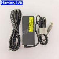 ราคา Adapter สายชาร์จ อะแดปเตอร์ LENOVO 20V 3 25A หัวขนาด 7 9 5 5 สายชาร์จ โน๊ตบุ๊ค (17060580549)