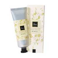 ราคา Imin Nano Body Care Color Sunscreen Plus ของแท้ 100 ไอมิน นาโน ครีม (14994931059)