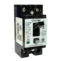 ราคา เบรกเกอร์ เครื่องทำน้ำอุ่น รุ่นNT50 เครื่องตัดไฟรั่ว 1P N 15A 20A 30A เครื่องทำน้ำอุ่น เบรกเกอร์กันดูด ตัดวงจรไฟฟ้า เครื่องตัดไฟ เซฟตี้คัท เมนกันดูด อะไหล่เครื่องใช้ไฟฟ้า Safety Breaker RCBO (24420751