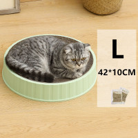 ราคา คอนโดแมว ที่ฝนเล็บแมว เสาฝนเล็บแมว เสาลับเล็บแมว ที่ลับเล็บแมว คอนโดแมว ที่ฝนเล็บแมว ที่ฝนเล็บแมว พร้อมของเล่น ที่ฝนเล็บ แบบแท่ง (17564279460)