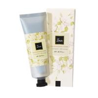 ราคา Imin Nano Body Care Color Sunscreen Plus ของแท้ 100 ไอมิน นาโน ครีม (14994931060)