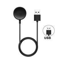 ราคา MINGBO SamsungGalaxy watch3 wathc4 watch5 wathc6 watch7 classicชาร์จอเนกประสงค์ ที่ชาร์จแม่เหล็กสำหรับMINGBO Samsung Galaxy Watch 5 Pro แทSamsungGalaxy watch active1 active2่ นชาร์จ USB (23589801177)