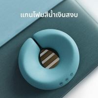 ราคา หมอนหนุนไหล่ทรง U Memory Foam สำหรับใช้กับเตียงผู้หญิงเสริมสวย หมอนหนุนไหล่ตั้ง หมอนหนุนศีรษะแบบปรับได้สำหรับใช้ในห้องนวด (21269463179)