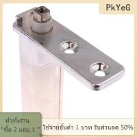 ราคา COD PkYeG TOOL บานพับประตูตู้เย็นบานพับสปริงบานพับตู้เย็นบานพับประตูอัตโนมัติบานพับประตูสแตนเลส (24783665914)