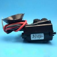 ราคา BSC26 2629S 1LB4L40B07500 TV FBT Flyback หม้อแปลง (10409309295)