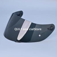 ราคา สําหรับ AGV K5 K5S K5 S K3SV K1 K1S Compact ST หมวกกันน็อครถจักรยานยนต์ Visor เลนส์แว่นตา Full face Pin Accesorios Para Moto Casque (22913797289)