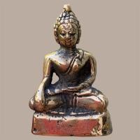 ราคา เชียงแสง พระเชียงแสง พระเครื่อง ส่งตรงปก (24398154566)
