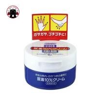 ราคา Shiseido UREA 10 Cream ครีมทามือ เท้า ตัว แท้จากชิเซโด้ญี่ปุ่น Koneko (22769454605)