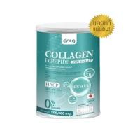 ราคา Dr G Collagen ดร จี คอลลาเจน 200000 มก กระดูก คอลลาเจนบำรุงกระดูก (24855264959)