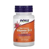 ราคา พร้อมส่งมาก Now Foodsวิตามิน ดี3Vitamin D3 10002000500010000 iu120 Softgelsสินค้านำเข้าจากอเมริกาUSA (24539637657)